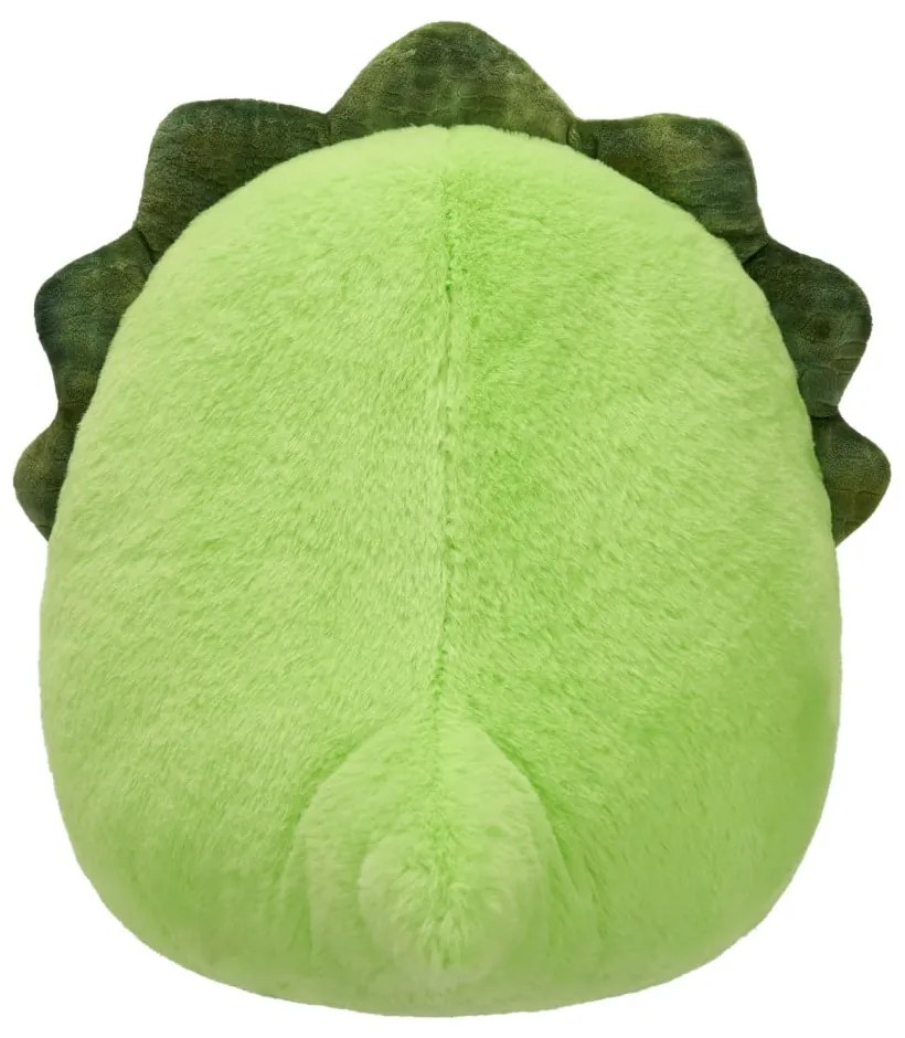 Plüssjáték Tristan – SQUISHMALLOWS