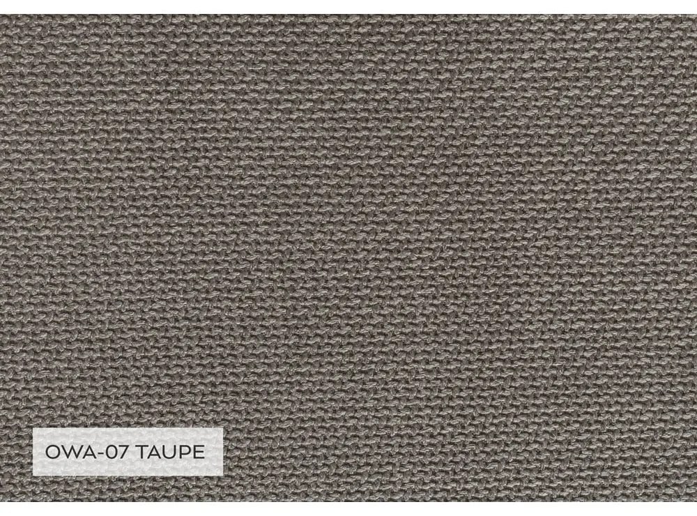 Világosbarna lábtartó Simon – Miuform