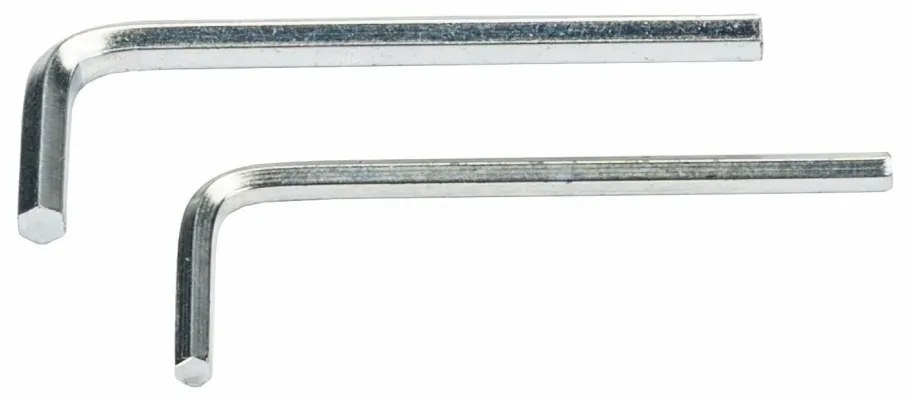 Benzinmotoros láncfűrész PM-HR-7020 4,9 LE 16"