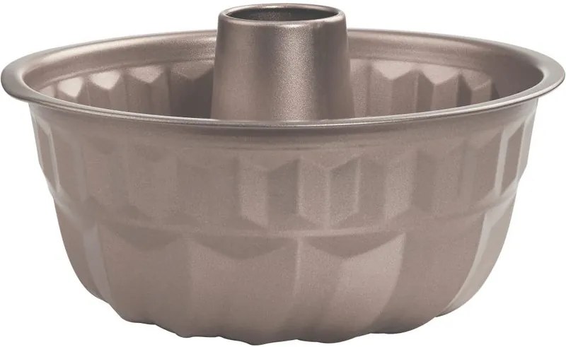 SWEET BAKERY kuglóf sütő forma Ø 22 cm