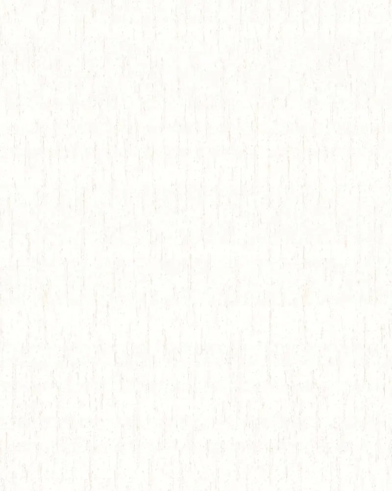 Fehér vinil tapéta flizelin dekoratív textúrával