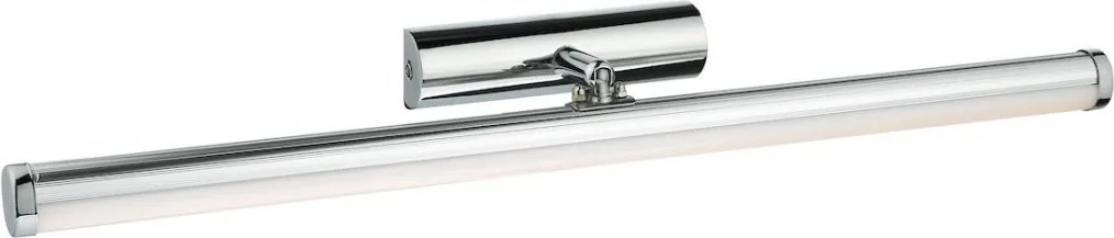 Dar Lighting SYDNEY SYD6950 Fali lámpa 1x10W/LED 3000K 921LM IP44