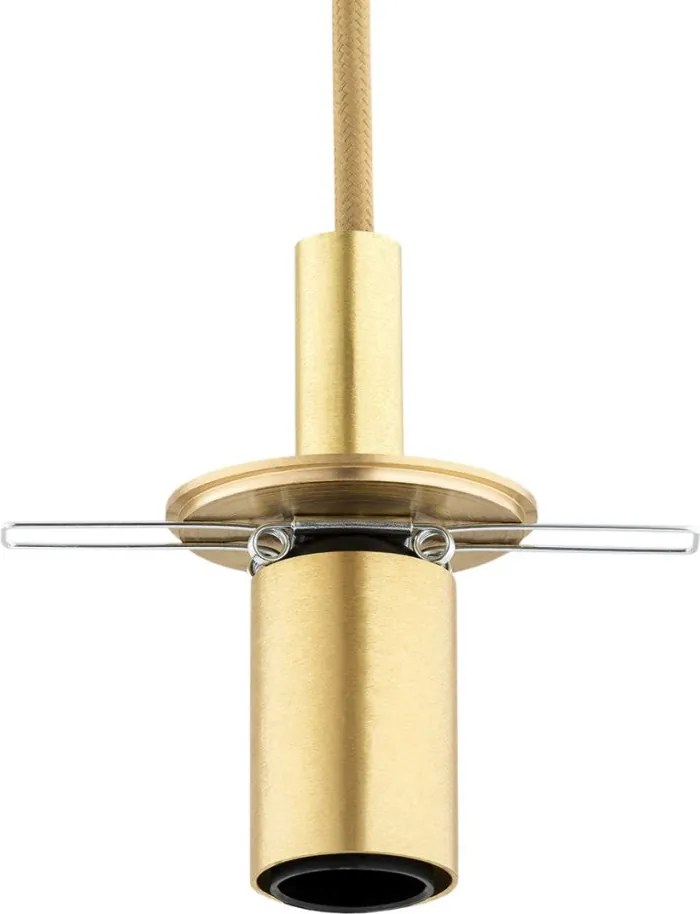 Argon PALOMA 2183 Függőlámpa 5x7W/E14 IP20