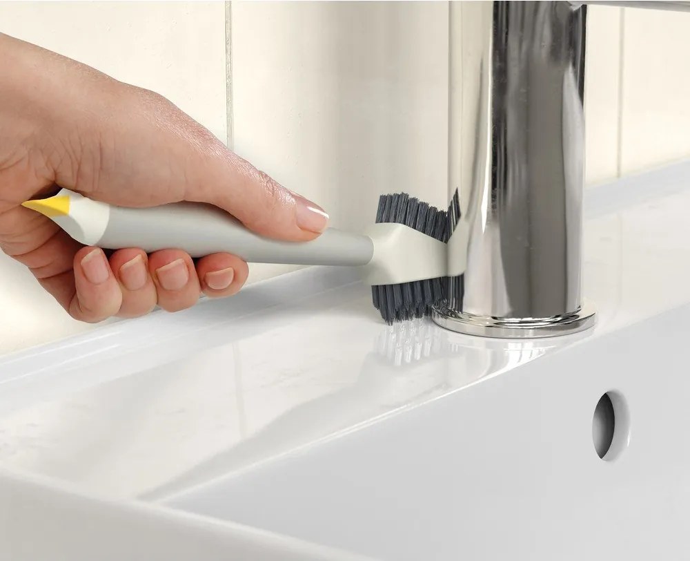 Takarító készlet 6 db-os CleanTech – Joseph Joseph