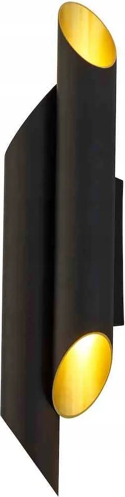 Fali lámpa Libra 4xE14