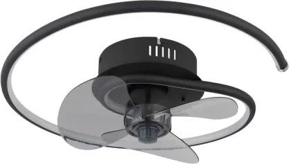 GLOBO 03660 KOREN Modern LED Mennyezeti Lámpa IP20
