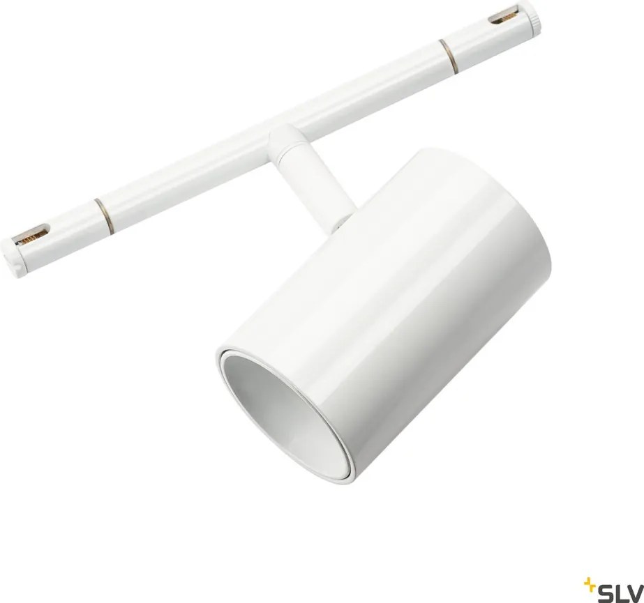 SLV TENSEO NOBLO 1002695 Reflektor 1x8.5W/LED 2700K 450LM IP20