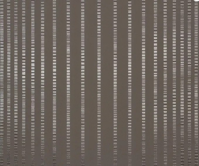 Tapéta Sima finom csíkok csillámokkal 55733 Marburg