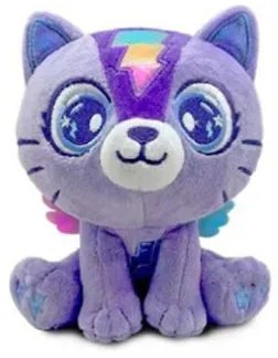 Cicás Sweet Dreams Ron plüss figura 16 cm