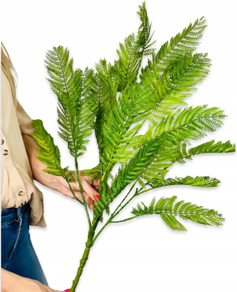 Papdi Pálma Csokor Papdi Levelek Művirágok