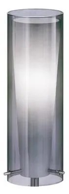 Eglo - Csereüveg állólámpához külső PINTO átm. 11 cm