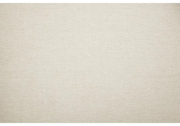 PISA kétüléses kanapé krémszínben