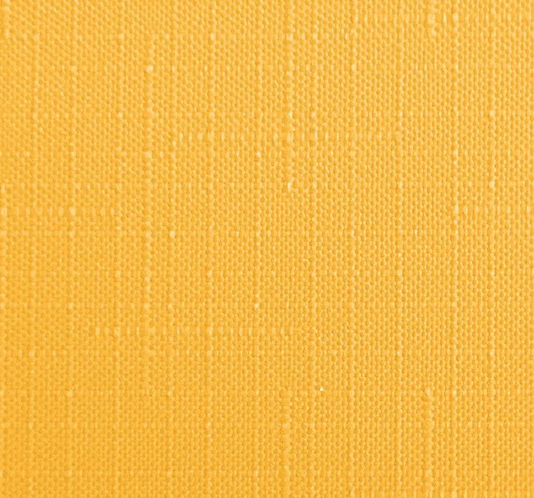 Gario Roló Mini Standard Strukturált Arany Szélesség: 85 cm, Magasság: 150 cm