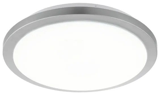 EGLO 97326 - Dimmelhető LED mennyezeti lámpa COMPETA-ST LED/26W/230V