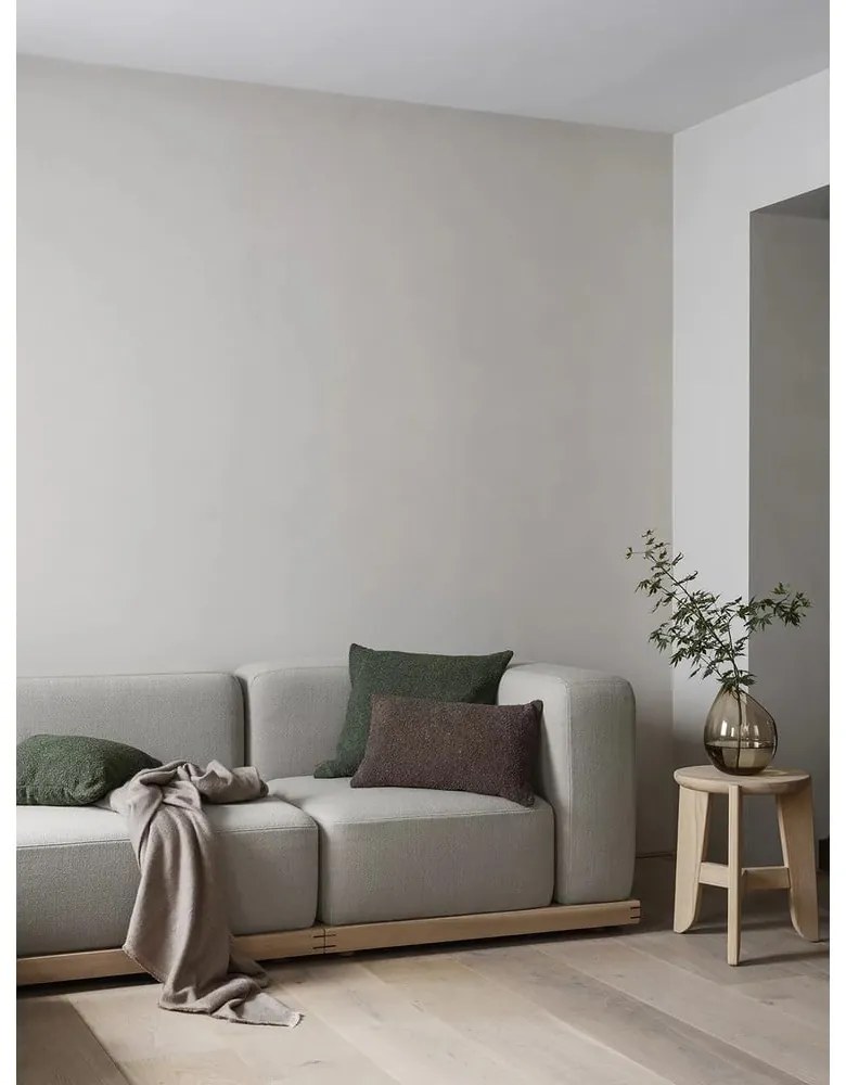 Párnahuzat 50x50 cm BOUCLE – Blomus