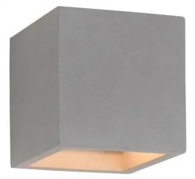 Paul Neuhaus 9069-22 - Fali lámpa ETON 1xG9/25W/230V