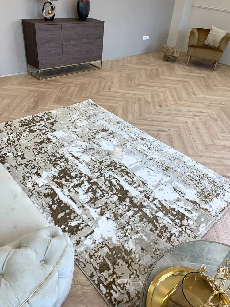 Sunset 8399 design szőnyeg 160x230