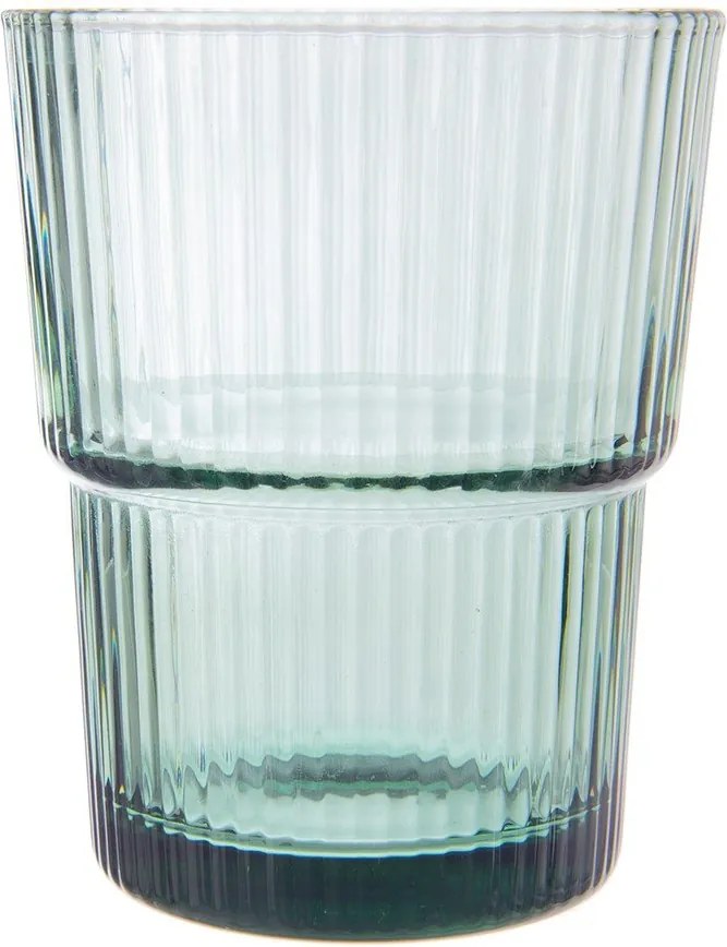 Pohár 400 ml Verde – Orion