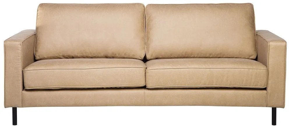 Zsámoly Launa Typ 2 (fekete). 1035635