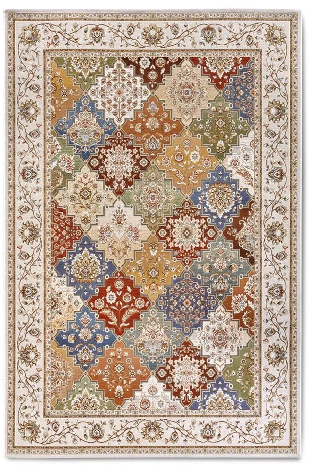 Kültéri szőnyeg 160x235 cm Pierre – Villeroy&Boch
