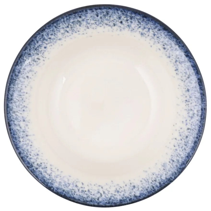 Hurgo 24 db-os porcelán étkészlet - Kutahya