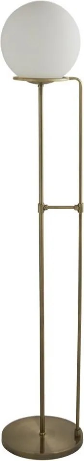 Állólámpa Bronz SPHERE SEARCHLIGHT EU8093AB