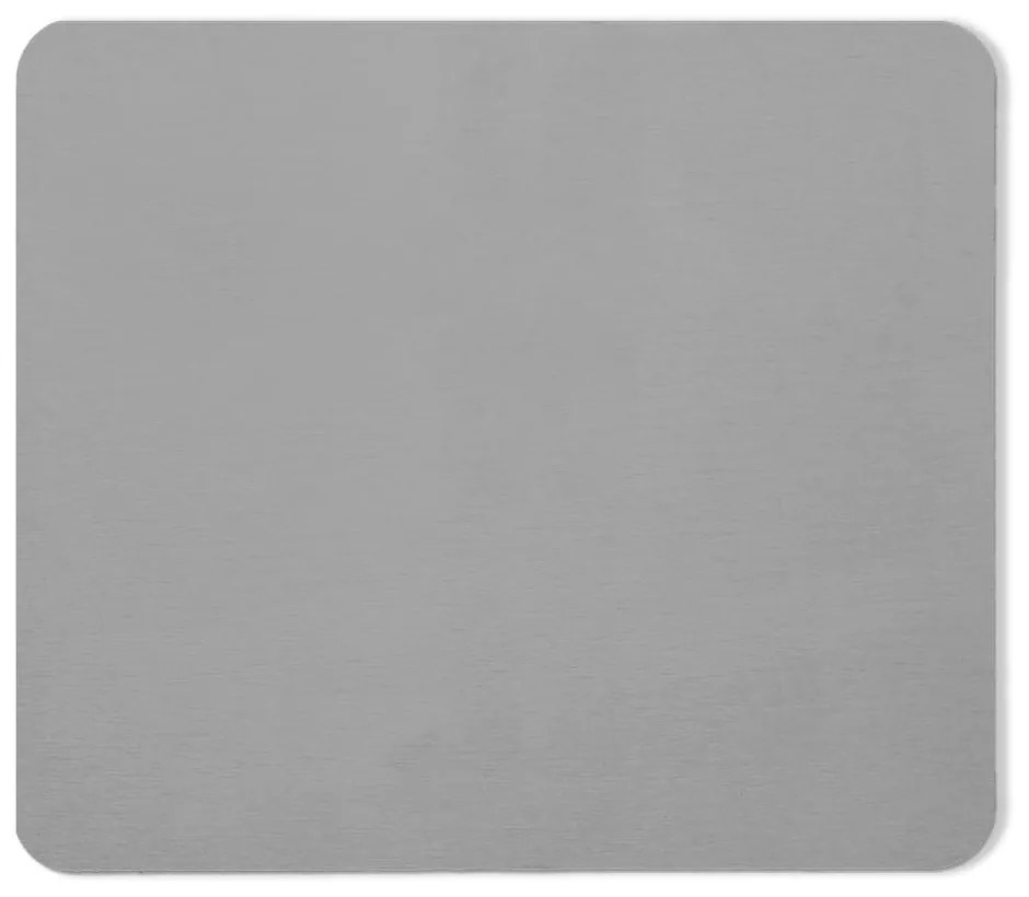 Szürke kovaföld fürdőszobai kilépő 35x45 cm Diatonella – douceur d'intérieur
