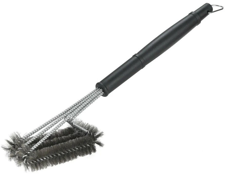 Tepro 8378 Grille tisztító kefe