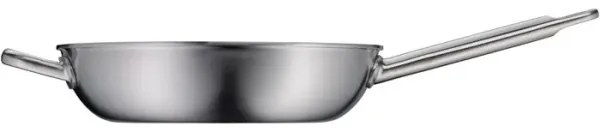 WMF - ULTIMATE DEEP PROFI RESIST serpenyő, átm. 28 cm