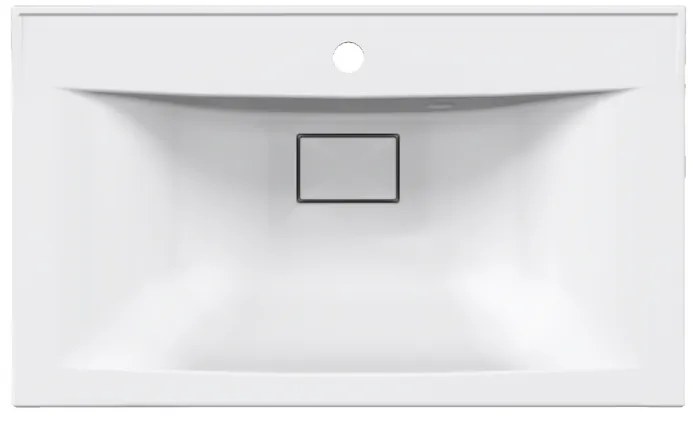 Ulgran Paola Elegante 750 Fürdőszobai Mosdókagyló