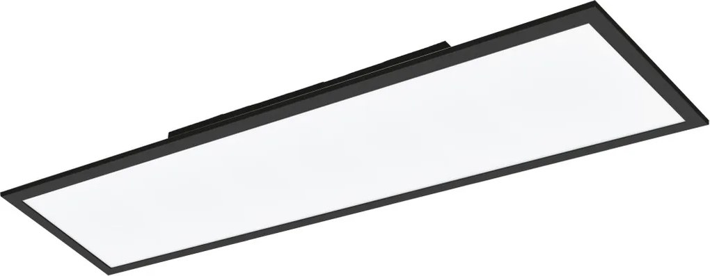 Eglo SALOBRENA-Z 900053 Plafonlámpa 2700-6500K 4150LM IP20