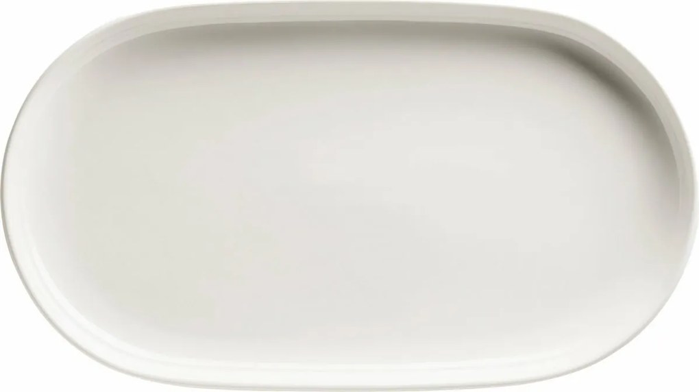 Mäser Tálaló tálkészlet 3 db TAYA