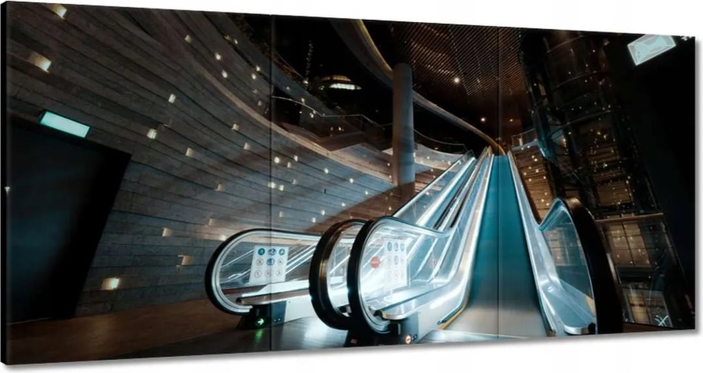 Festmények 120x60 Belsőépítészet