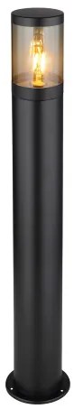 GLOBO 32016BS XELOO Modern Kültéri Állólámpa IP44