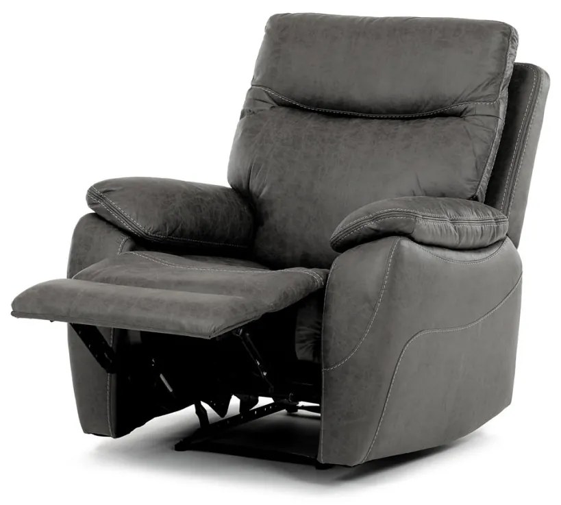 Birou 100x50 cm de culoare Stejar Sonoma