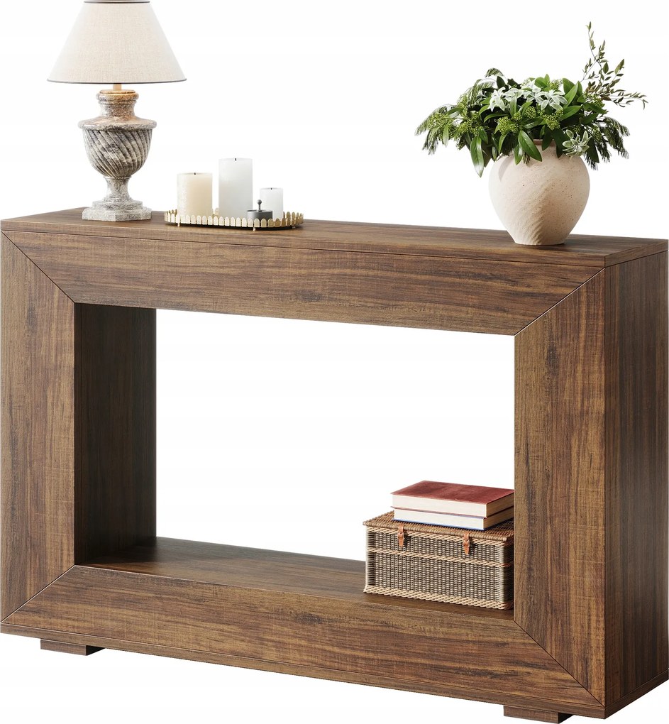 Előszoba Szekrény Konzol Asztal Folyosó Asztal Előszoba