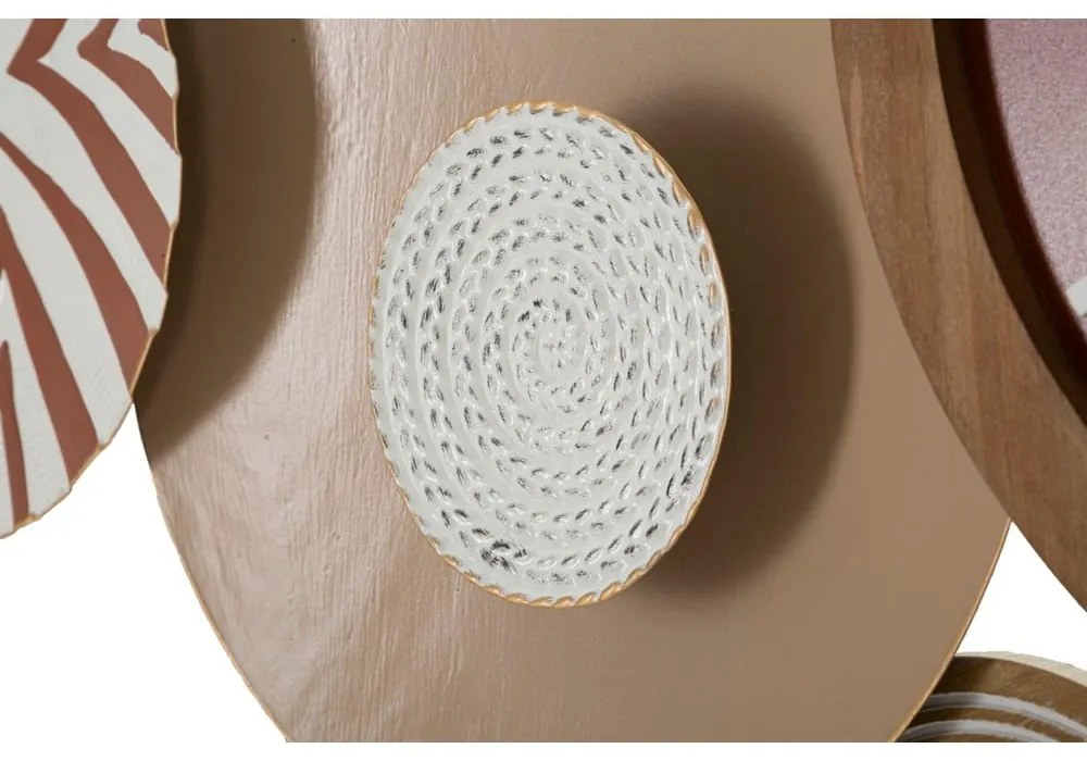 Falióra Etnic – Mauro Ferretti