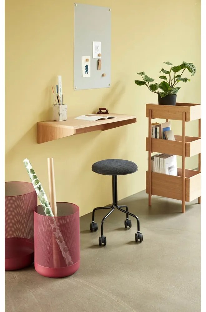 Mágneses tábla Attract – Hübsch