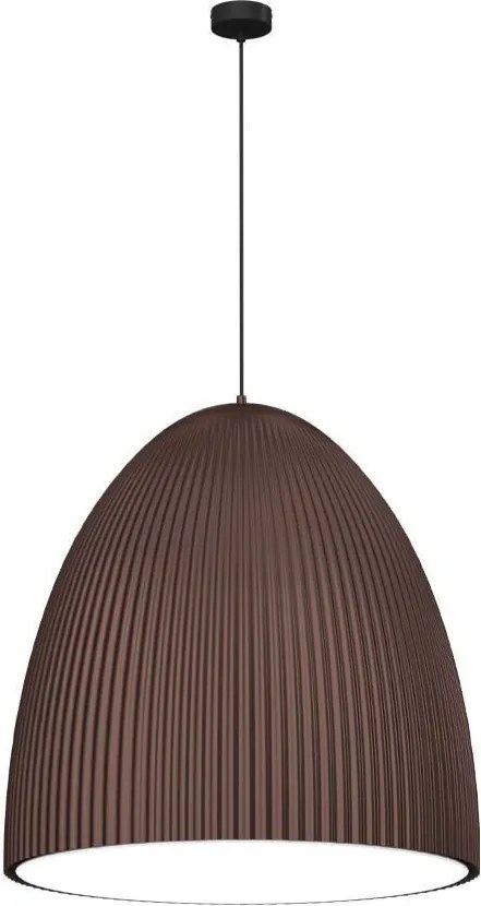Antigo Gandra 5040 Szerelési elem 1x60W/E27 IP20