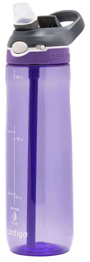 Contigo Ashland 720 ml Grapevine ivópalack, 720 ml