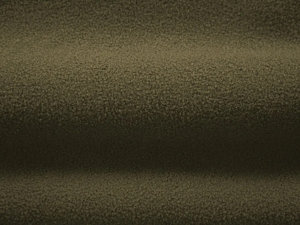Jenny 4 személyes kanapé