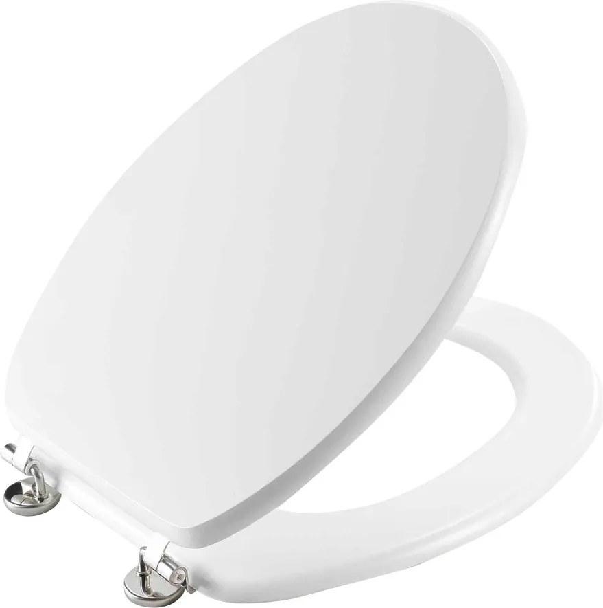 WC-ülőke Matteis – douceur d'intérieur