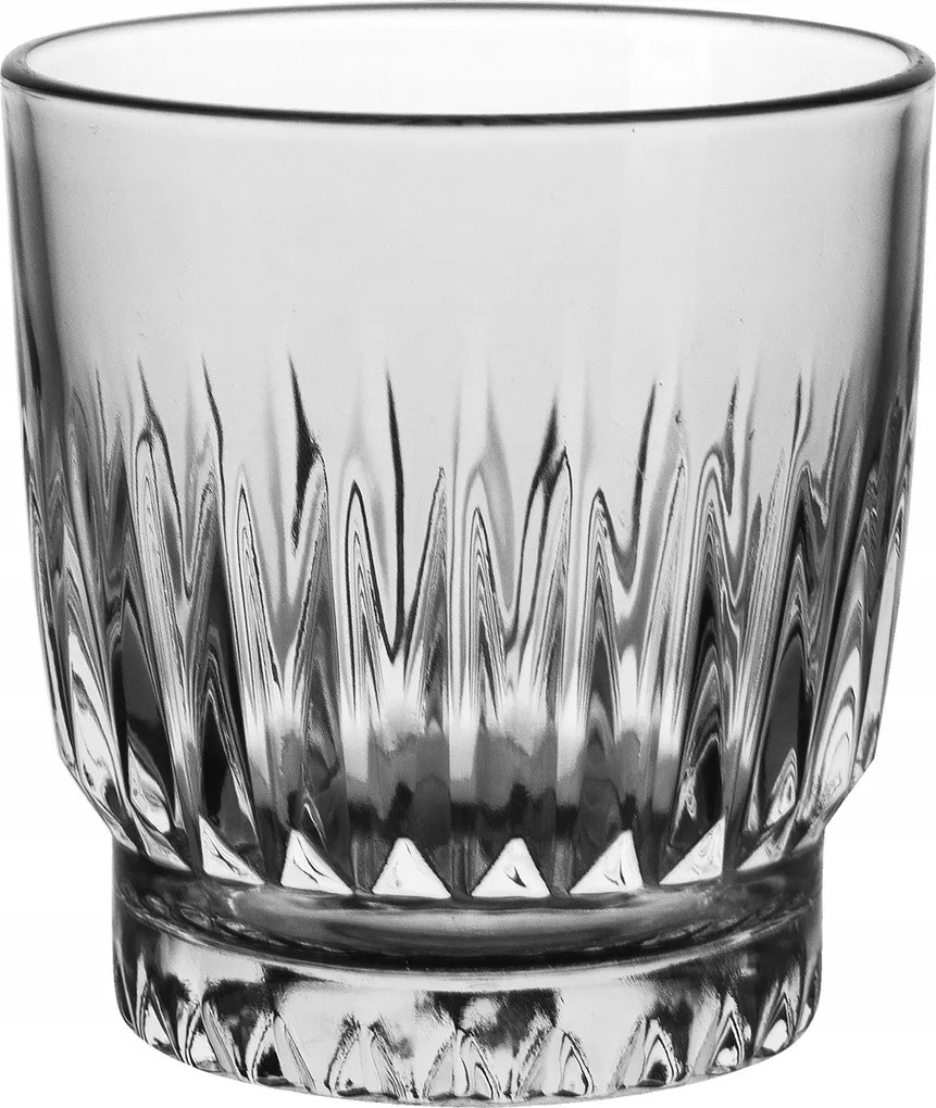 Whiskys pohár 290 ml Winchester