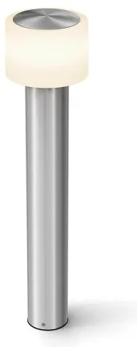 Philips - LED Kültéri lámpa OTIS LED/4,3W/230V 2700K IP44