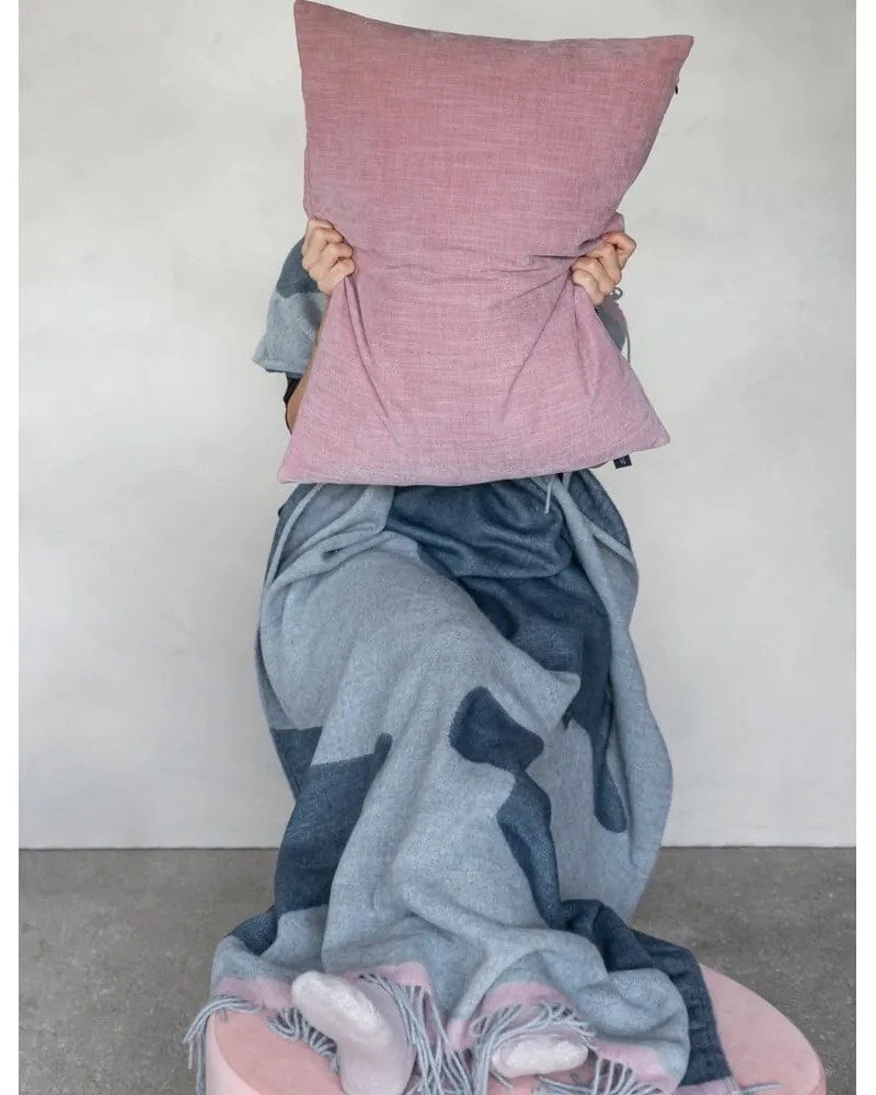 Takaró 125x170 cm Gallery – Mette Ditmer Denmark