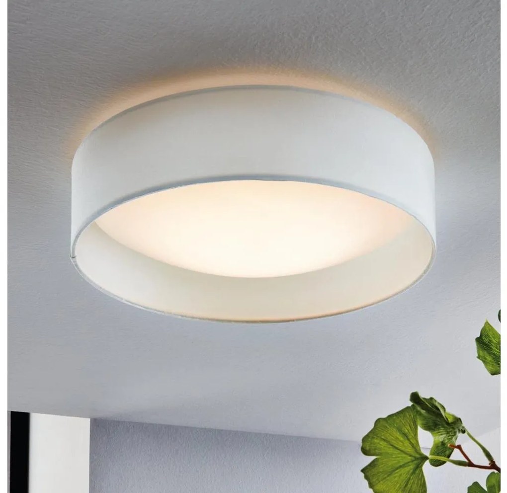 Eglo 31588 - PASTERI LED mennyezeti lámpa 1xLED/11W/230V