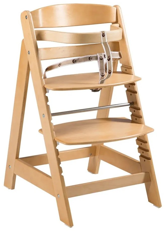 Etetőszék Sit Up Click – Roba