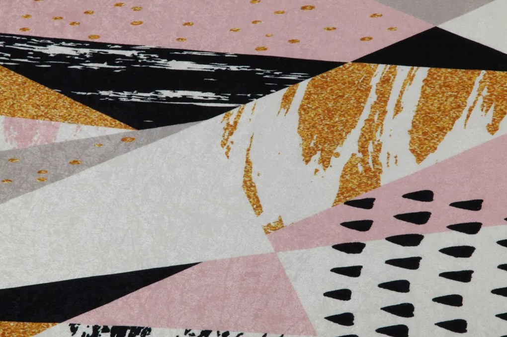 Milena futószőnyeg, 80×200 cm