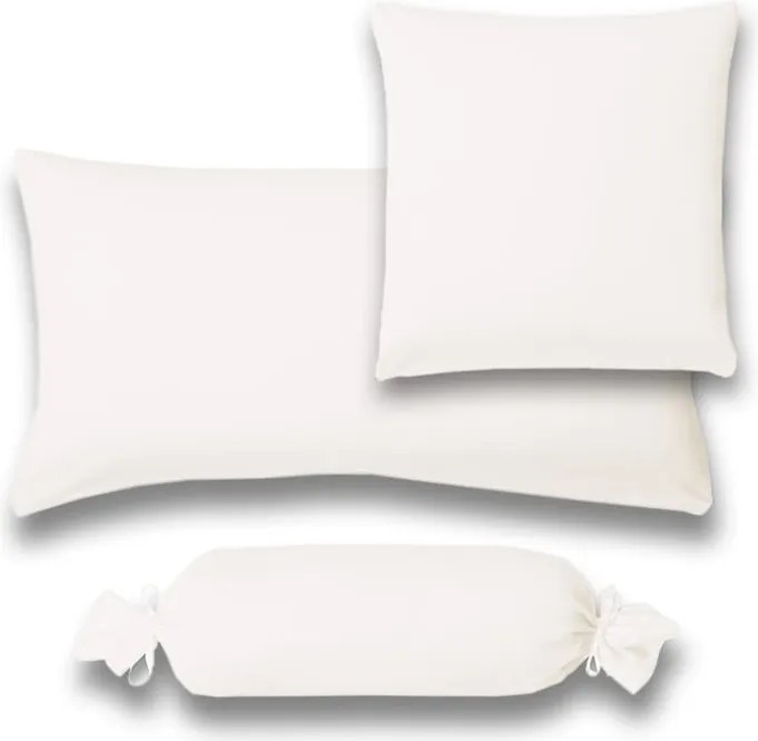 Estella Mako-Jersey 110 Szócsont 40x60