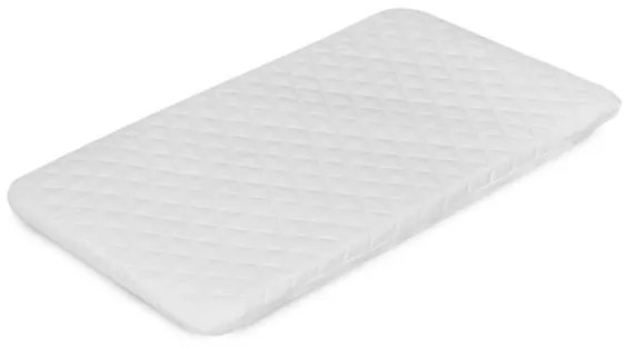 Lionelo - THEO Concrete utazóágy